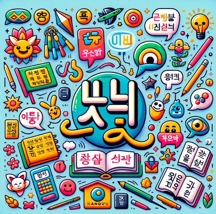 왠일 웬일 제대로 구분