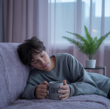 신장이 안좋으면 나타나는 증상