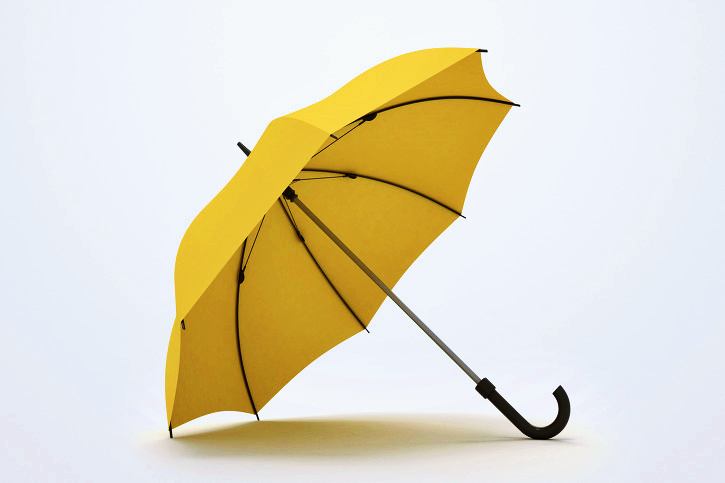 복지-노란우산공제-가입은행-소개