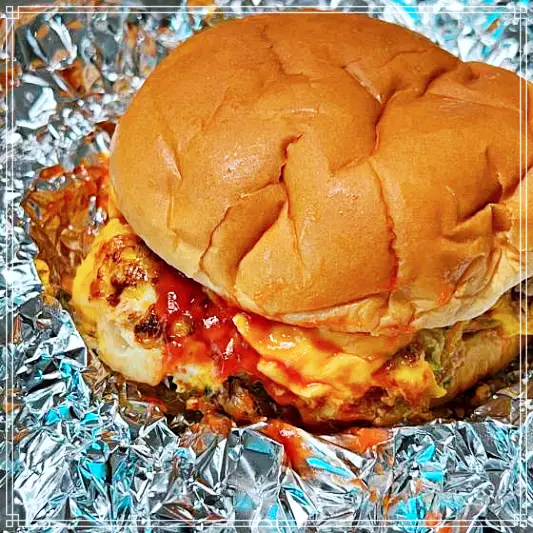 생생정보-수제버거-평택-맛집