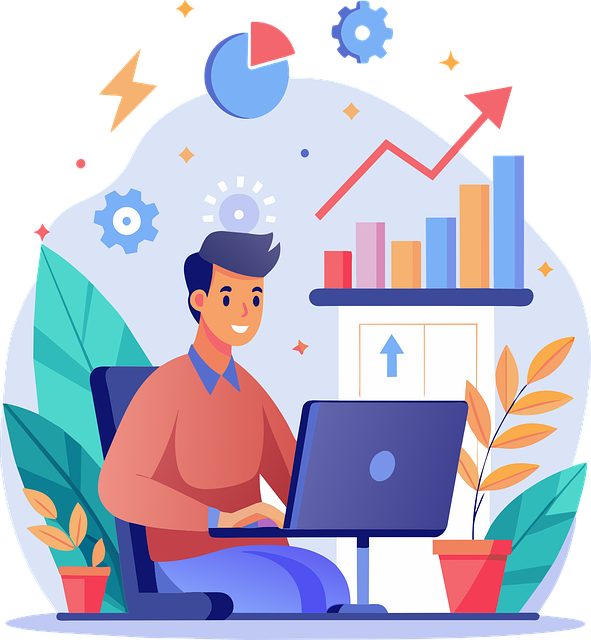 V3 무료 백신 다운로드