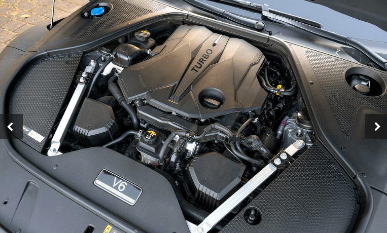 2023-제네시스-g90