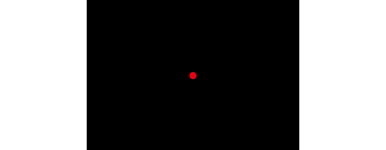 수원 권선구 cctv