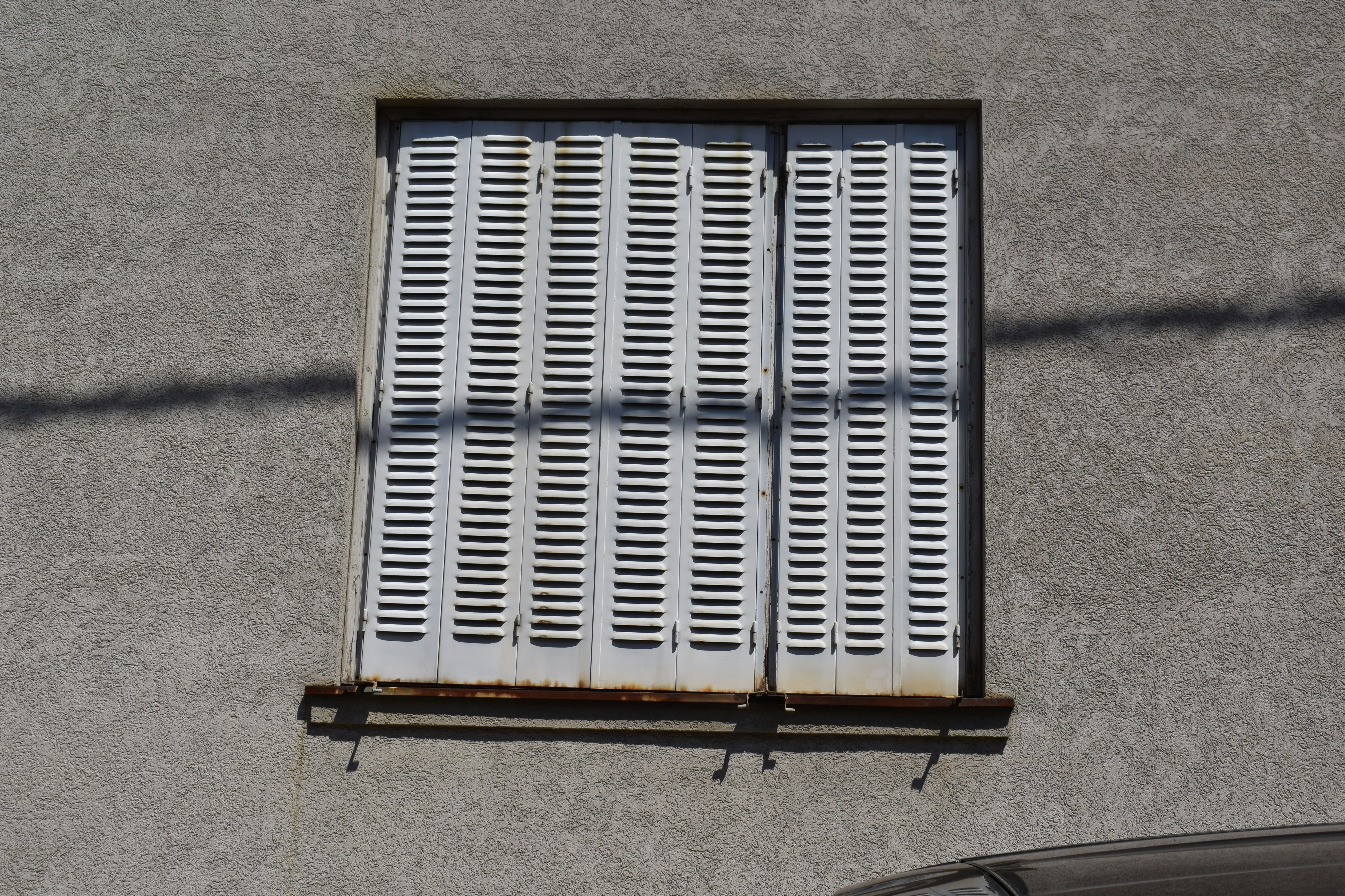 여름철 전기요금 절약