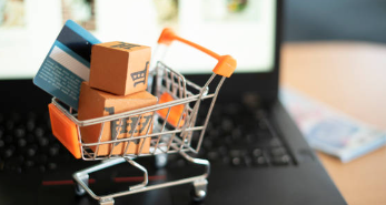 온라인 쇼핑몰