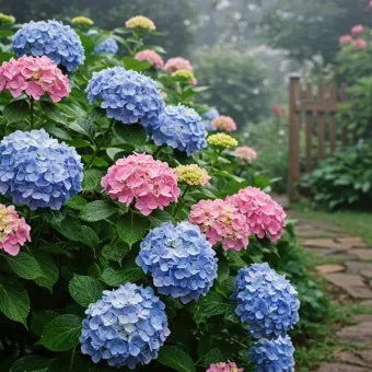 산길에서 만난 5월의 꽃 엉겅퀴 감나무꽃 고욤나무꽃 멍석딸기꽃 오디 뱀딸기 인동덩굴_5