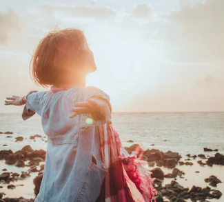 지칠때 보면 좋은글 소개