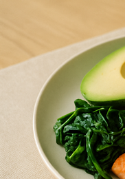 관절염 초기증상