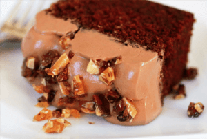 카카오닙스 효능07