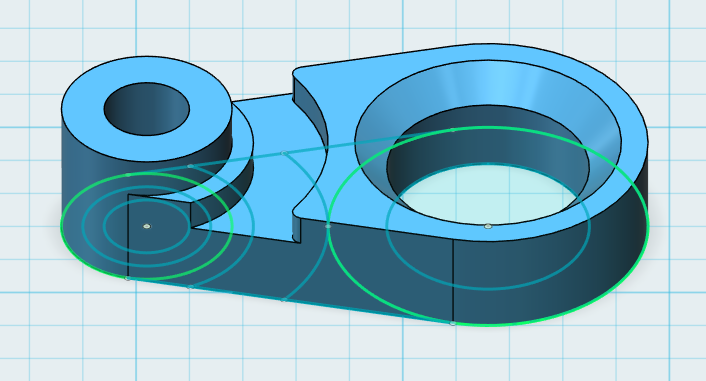 1번 부품 세부 처리