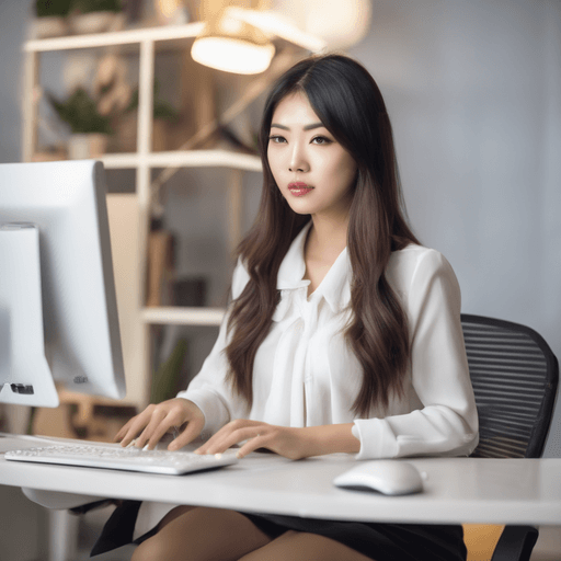 전국민 일상지원금