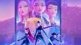 매기 강 감독 한국문화