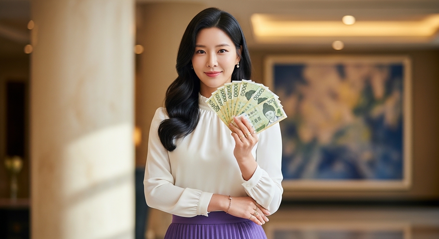 아반떼 CN7 중고차 시세표