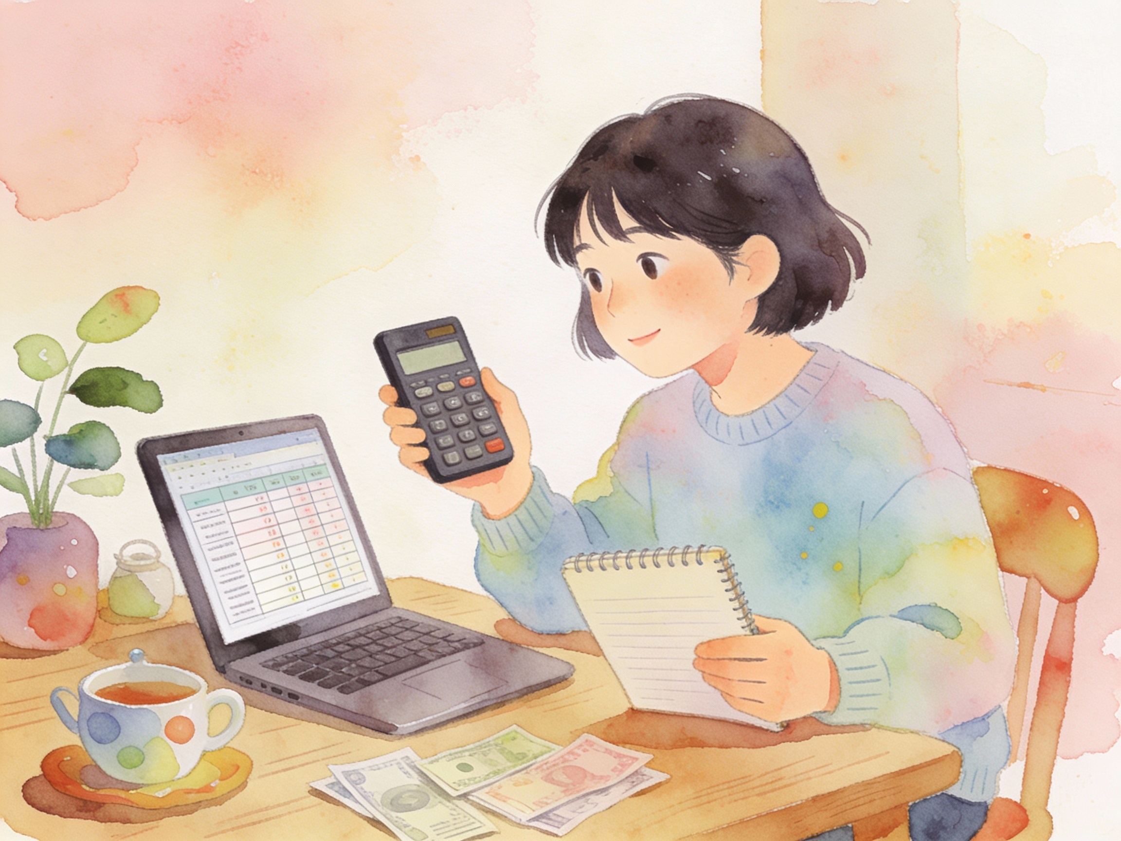 연말정산 인적공제 장애인 중증질환