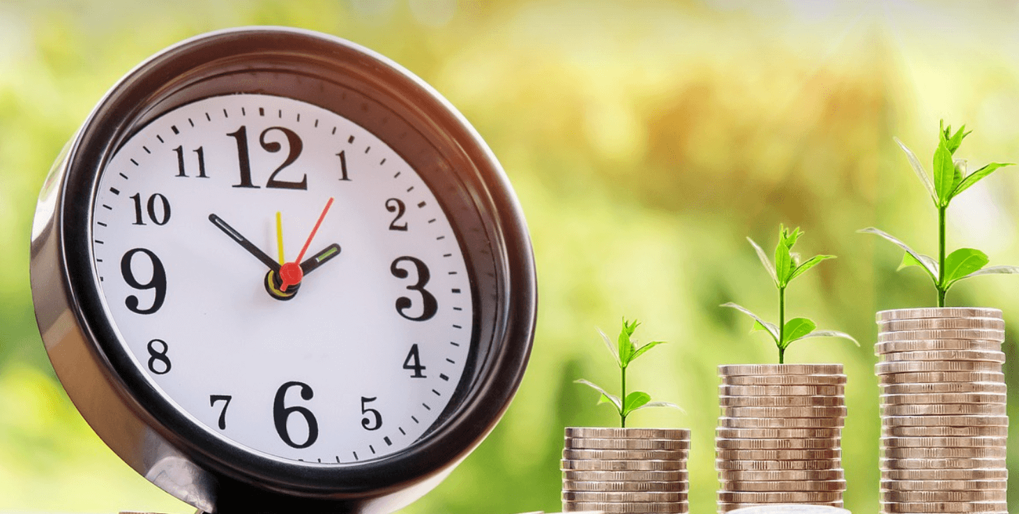 40대 직장인 가계관리