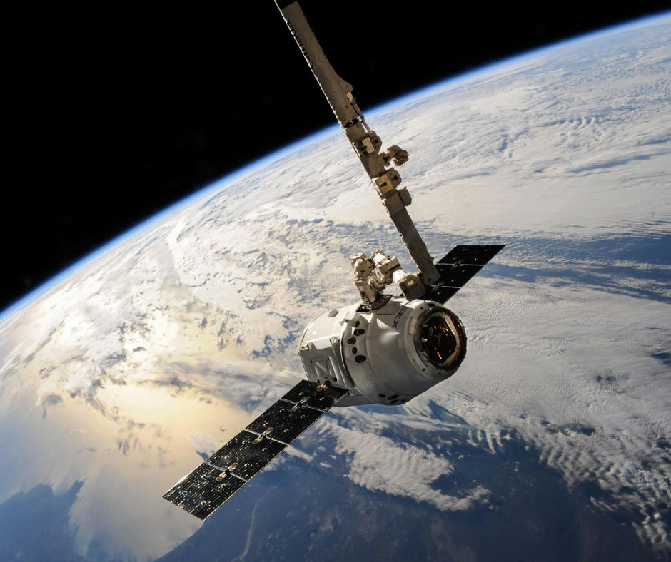 미래 유망 비인기 직업 (6편)