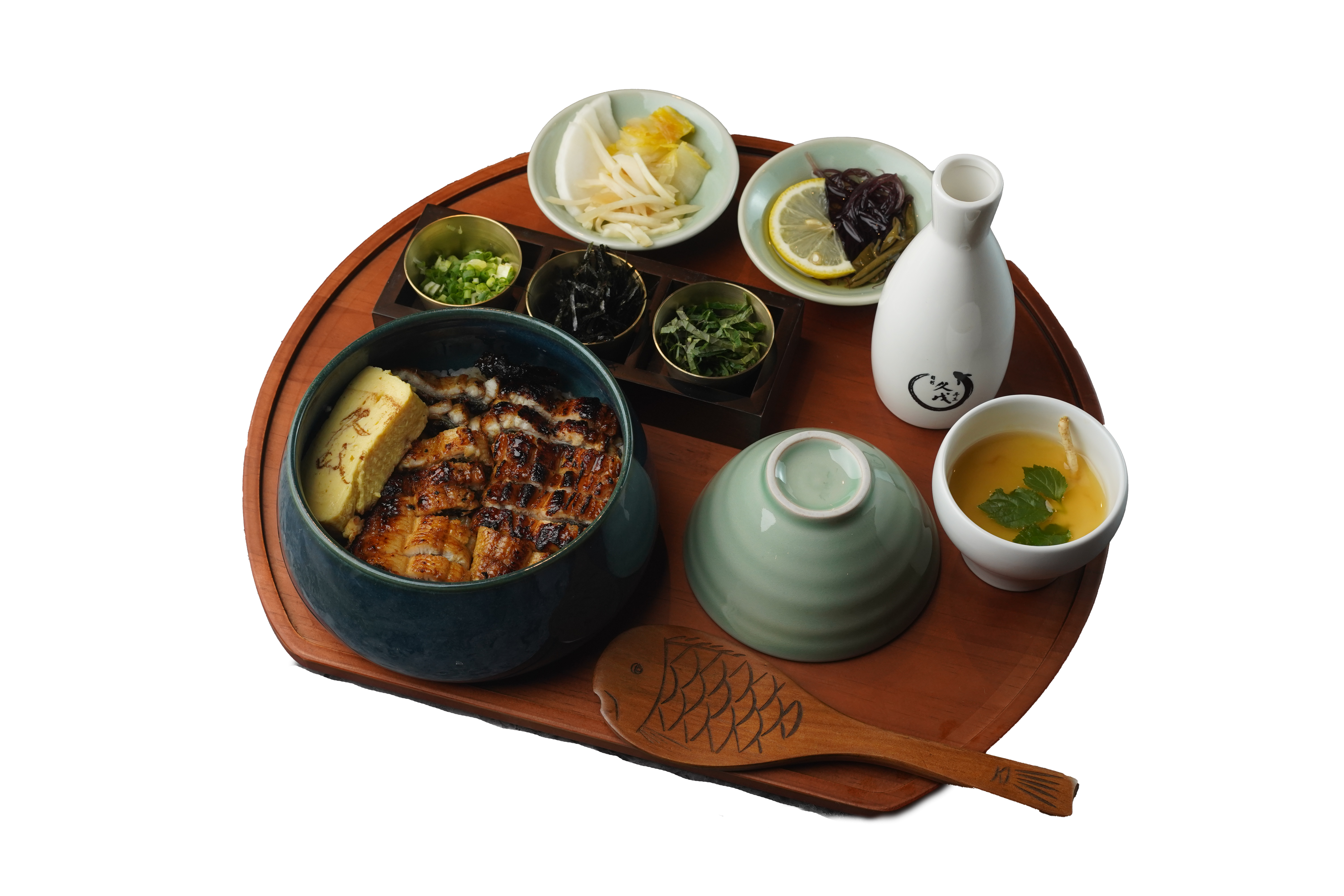 슌사이쿠보 화명