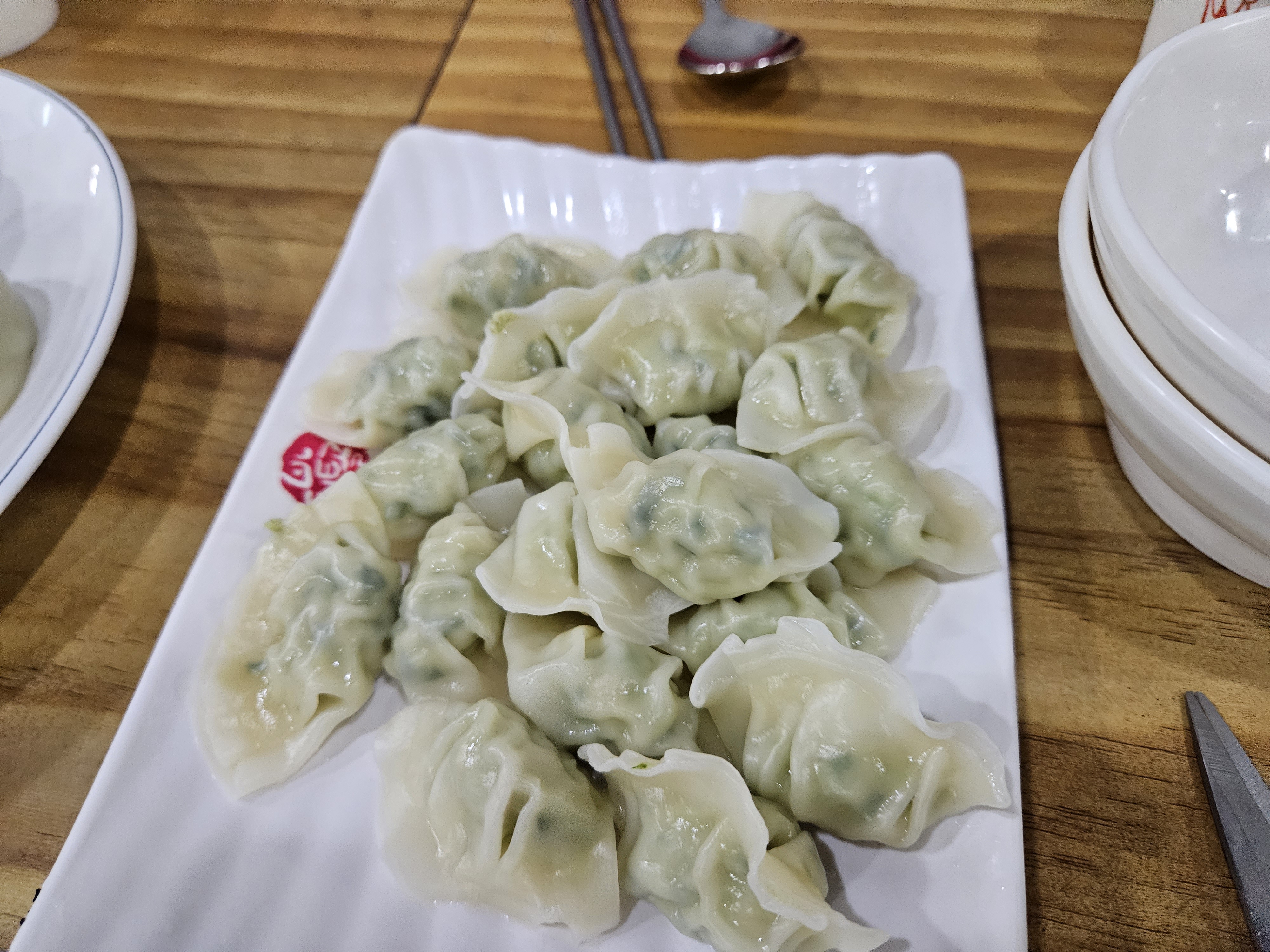 충주맛집 충주냉면맛집 충주 태흥칡냉면 태흥칡냉면