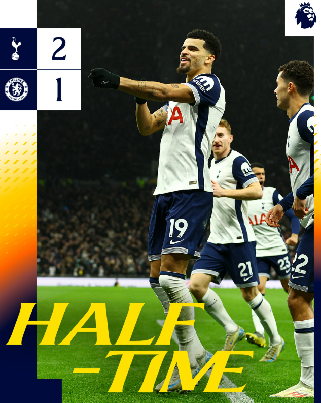 ํ ํธ๋ ์ฒผ์ ์ํฅ๋ฏผ 5ํธ๊ณจ ๋ค์๋ณด๊ธฐ