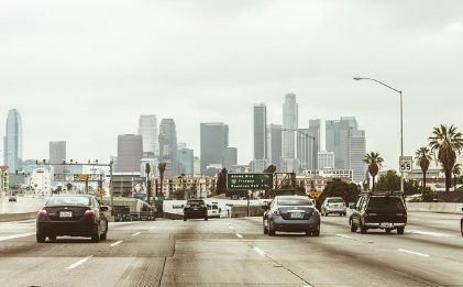 추석 고속도로 통행료 면제
