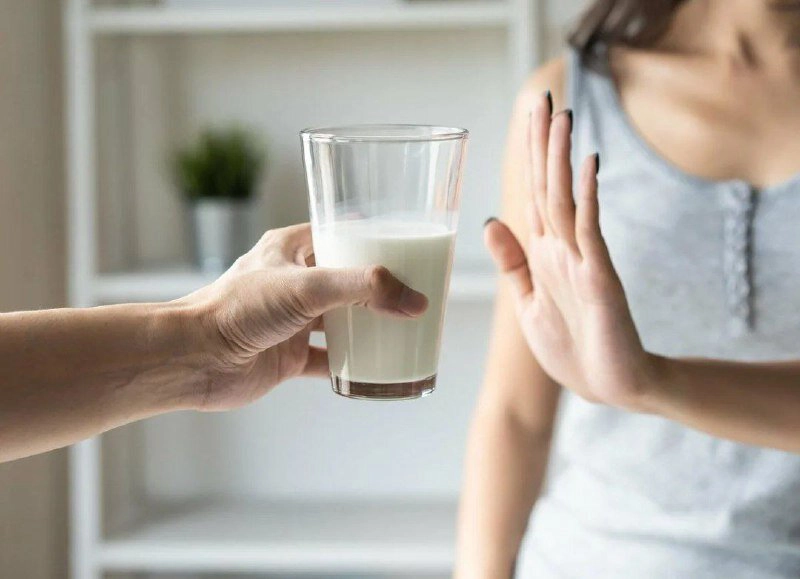 유당불내증 관련 이미지 3