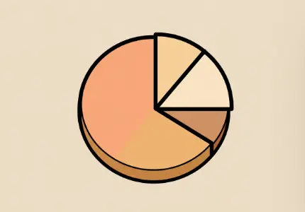 소상공인 고용보험 지원