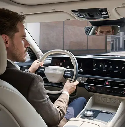 기아-K8-제원-연비-가격표