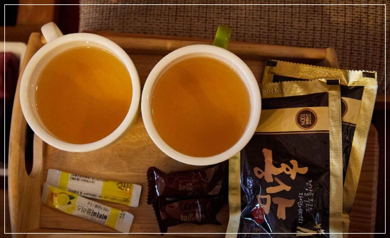 진안 가볼만한곳 베스트10 마이산 북부 관광단지