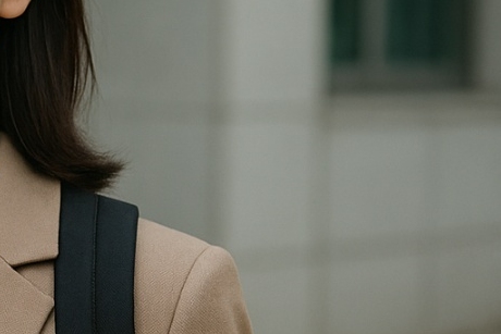 공인중개사 시험 당일 완벽 준비 가이드