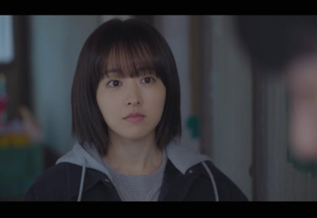 APAN 스타 어워즈 2025