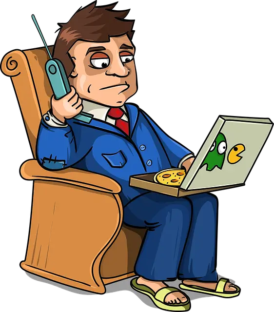 실업급여 조건 및 신청방법 알아보기