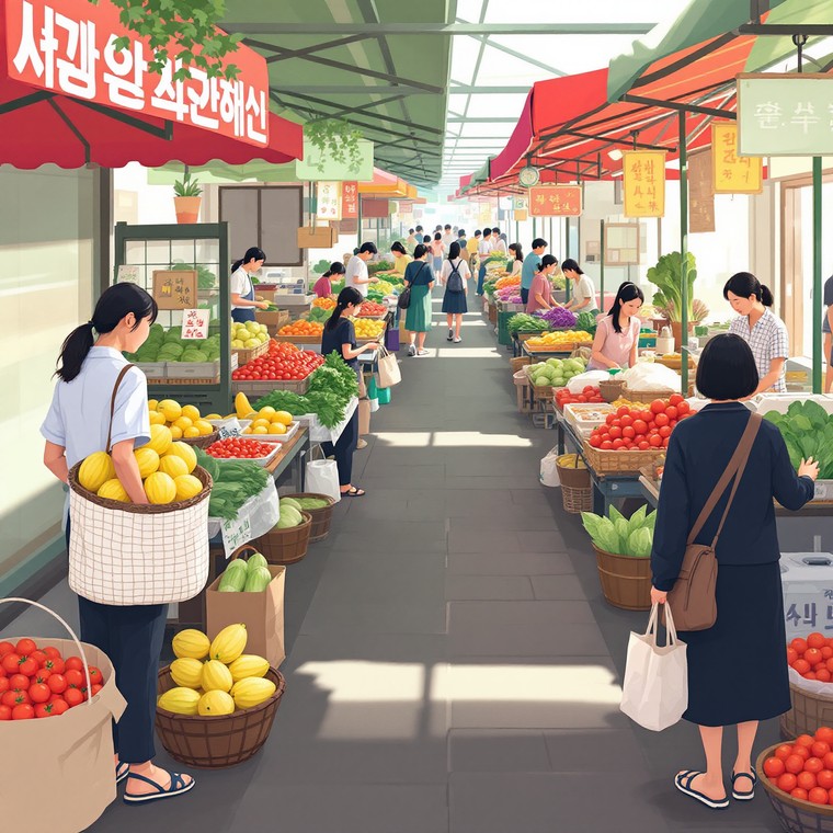 소비쿠폰 지역사랑상품권 사용처