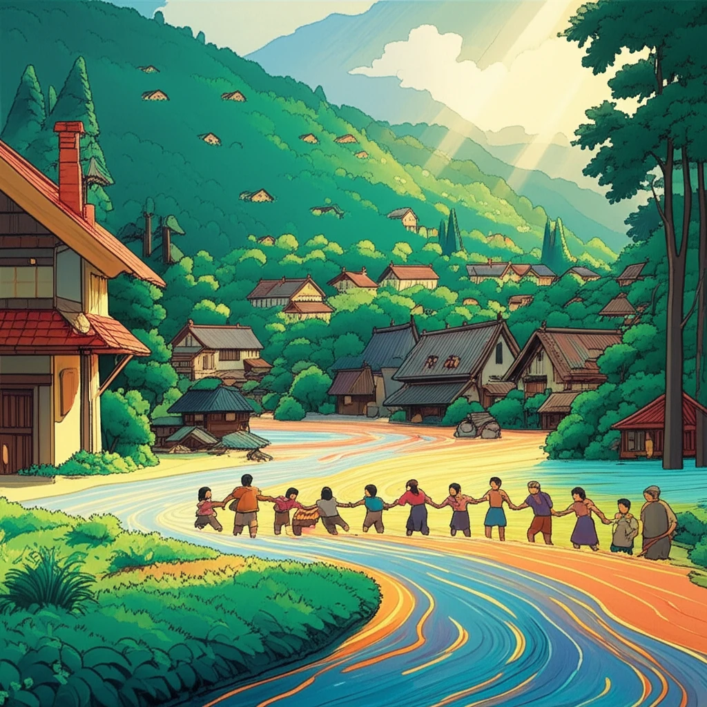 재난 시 계약 책임, 분쟁 없이 해결..