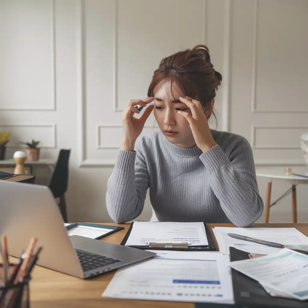 2025 학자금 대출 A to Z 일반 상환 학자금 대출