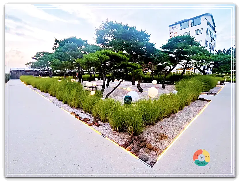 엔드투앤드_엔드투앤드_에필로그존3-다른각도-모서리에서찍은사진