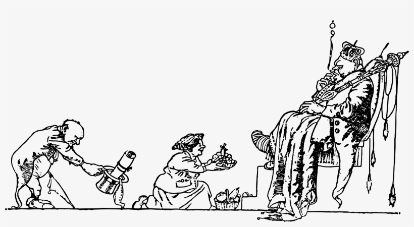 bdsm sevant 서번트