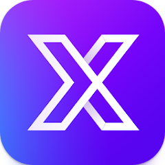 MessengerX 앱, 전 세계적 영적 성장과 관계 개선을 위한 메신저