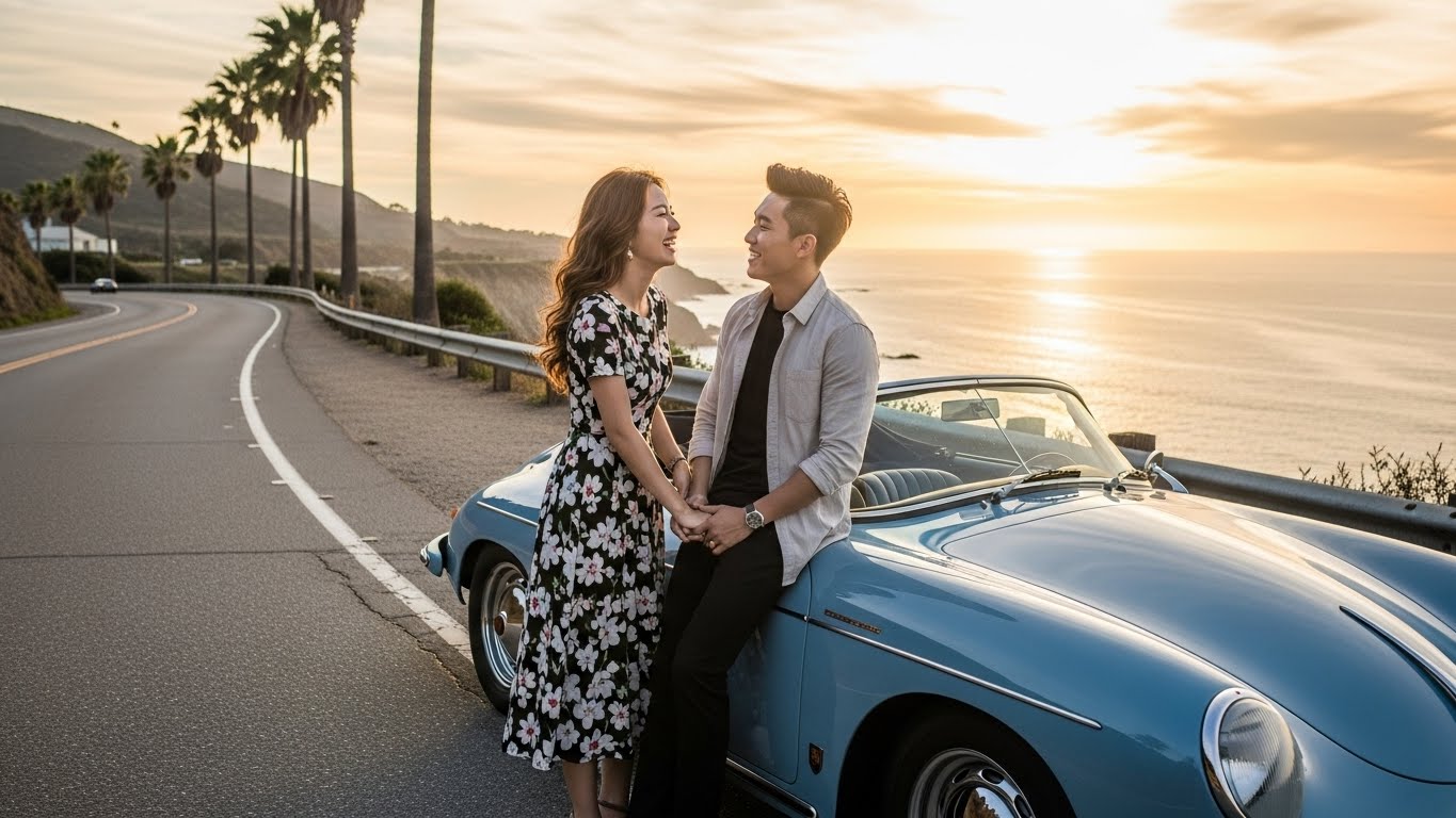 법인명의 아파트 구입