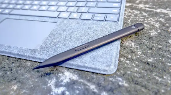 Microsoft Surface Pro 9