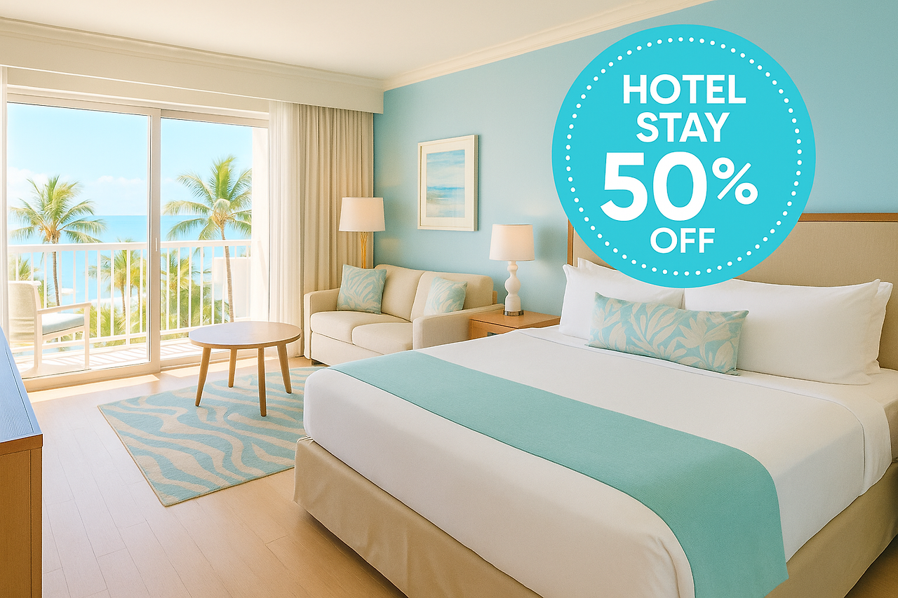 놀유니버스 할인