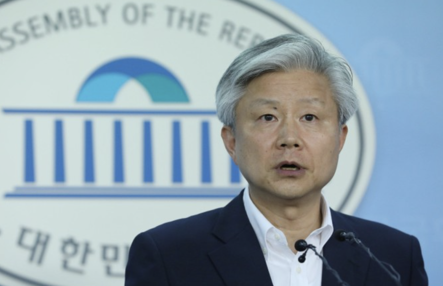 성창경 프로필