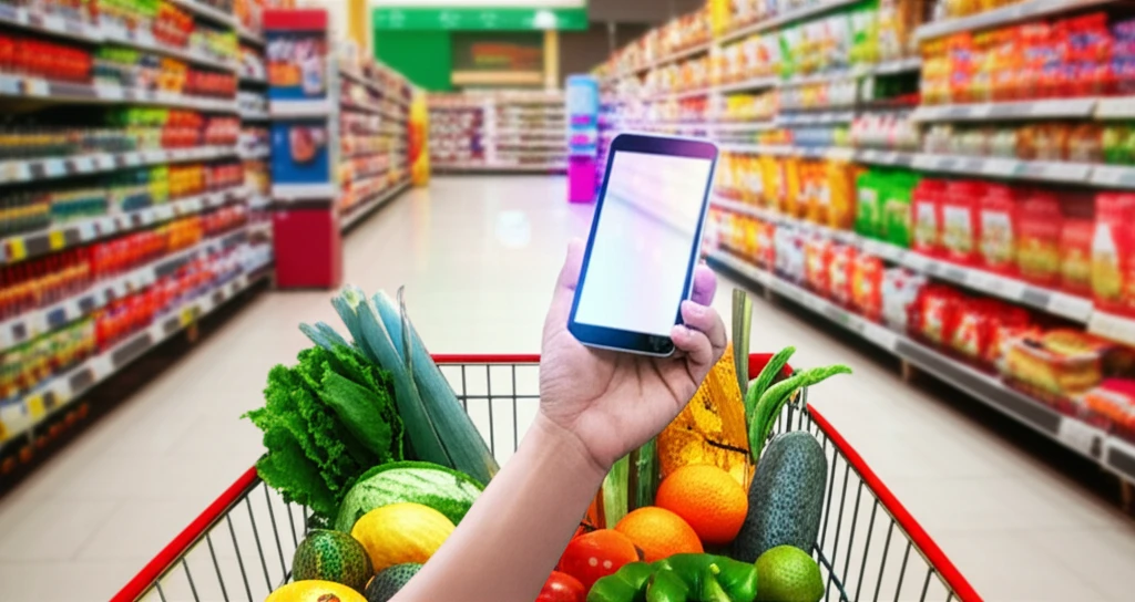 2026년 3월 이마트 부천점 정기 ..