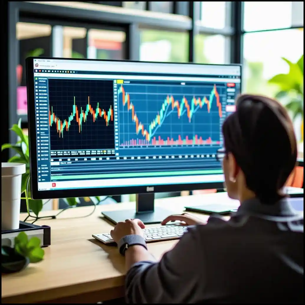 미국 증시 휴장일 (2024년 한국 시간 기준)