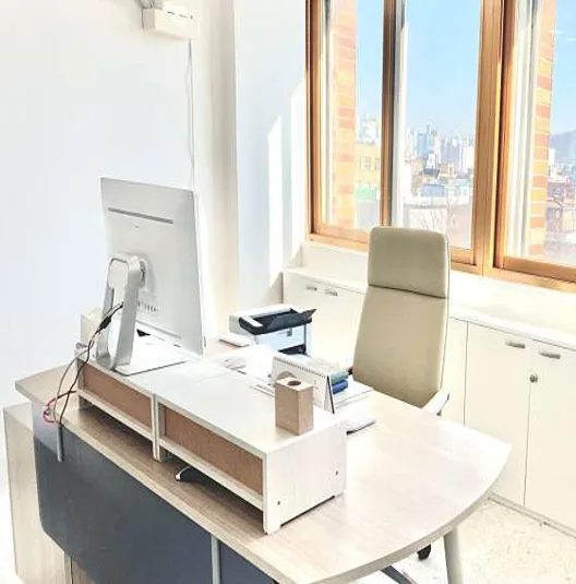 일류노무사사무소