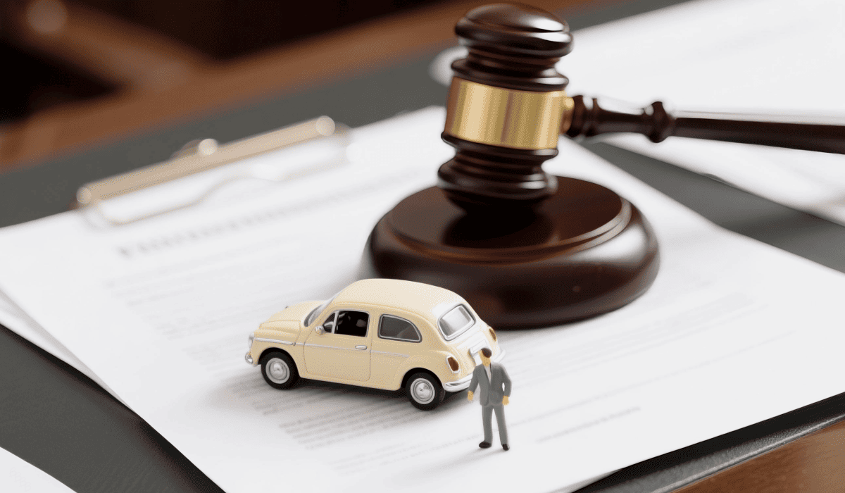 삼성화재_다이렉트_운전자보험_1