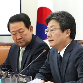 유승민