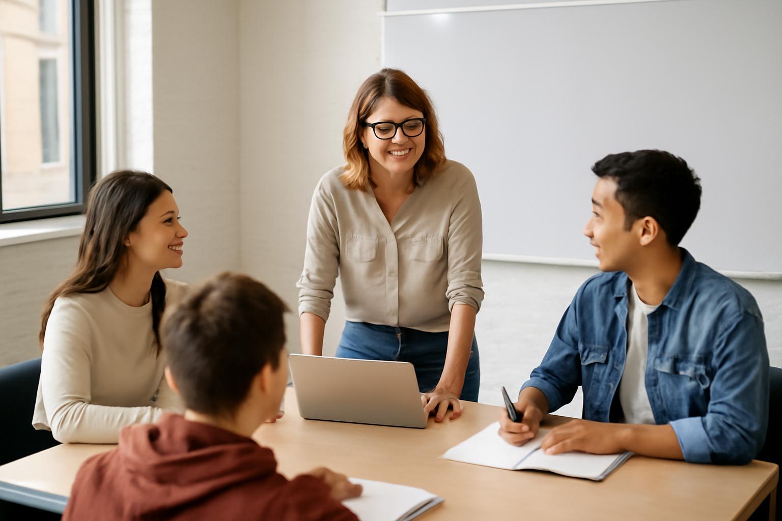 대학생 멘토링 활동비