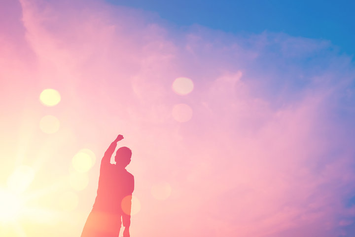 12월 낮예배 주일 대표기도문, 12월 연말 기도문