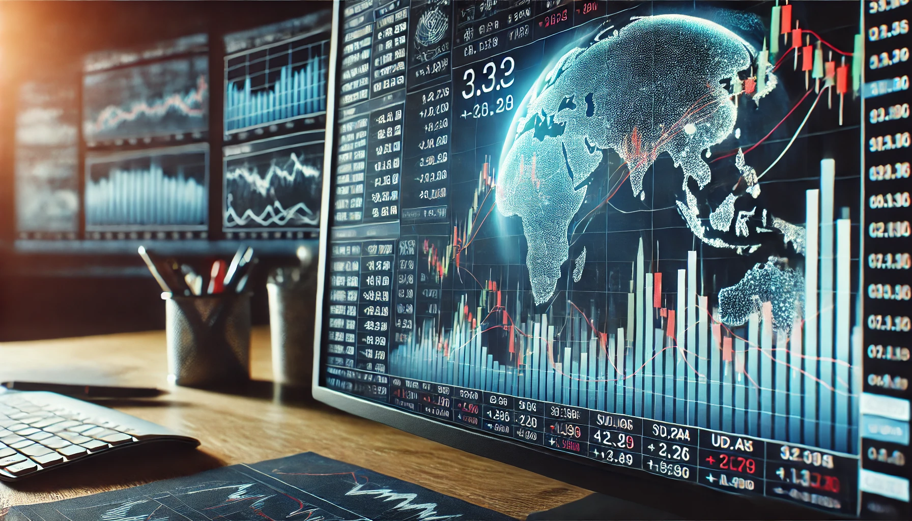 주식 비중 계산기