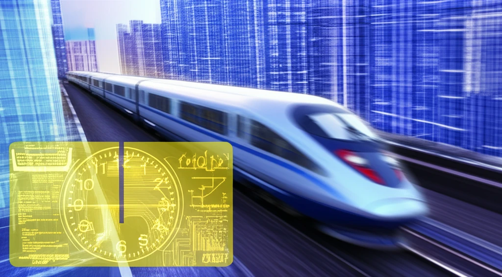 의정부역 전철 시간표 및 경전철 배차..